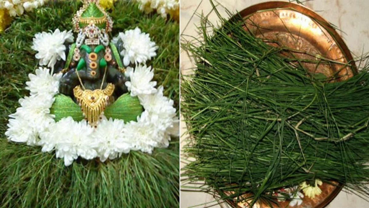 சங்கடஹர சதுர்த்தி அதிர்ஷ்டம் 