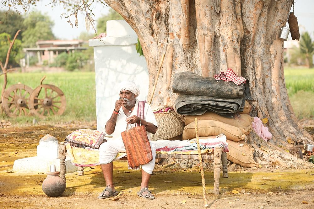 பலகம் படத்தில்...