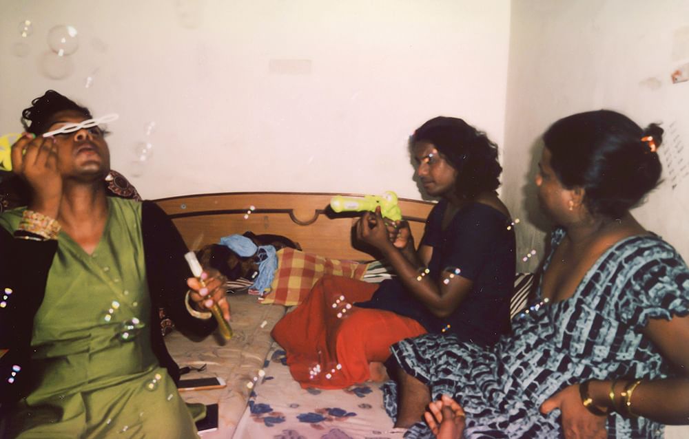 புகைப்படத் தொகுப்பு