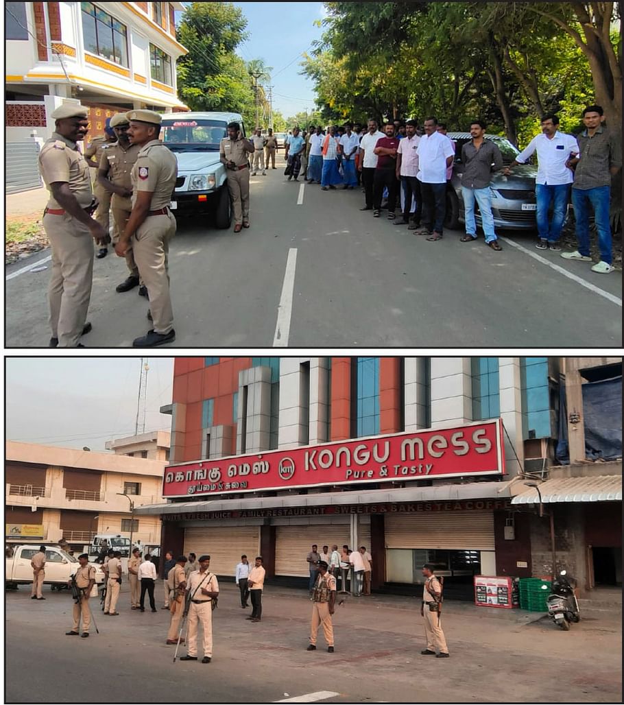 கொங்கு’ ரெய்டு - 5 புள்ளிகள் - தலைசுற்றவைக்கும் ஆவணங்கள் Vikatan%2F2023-05%2F69a5f05c-73ce-4358-a70c-0aac03120c00%2FUntitled_5a.jpg?auto=format%2Ccompress&format=webp&w=700&dpr=1