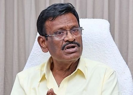 நாசர்
