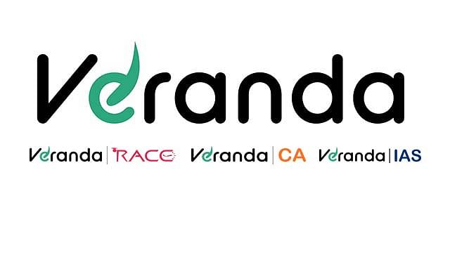 Veranda Learning Solutions