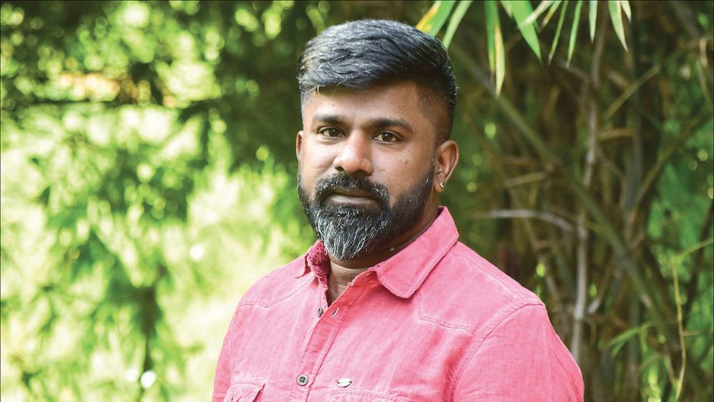 ஜெய்சிங் நாகேஸ்வரன்