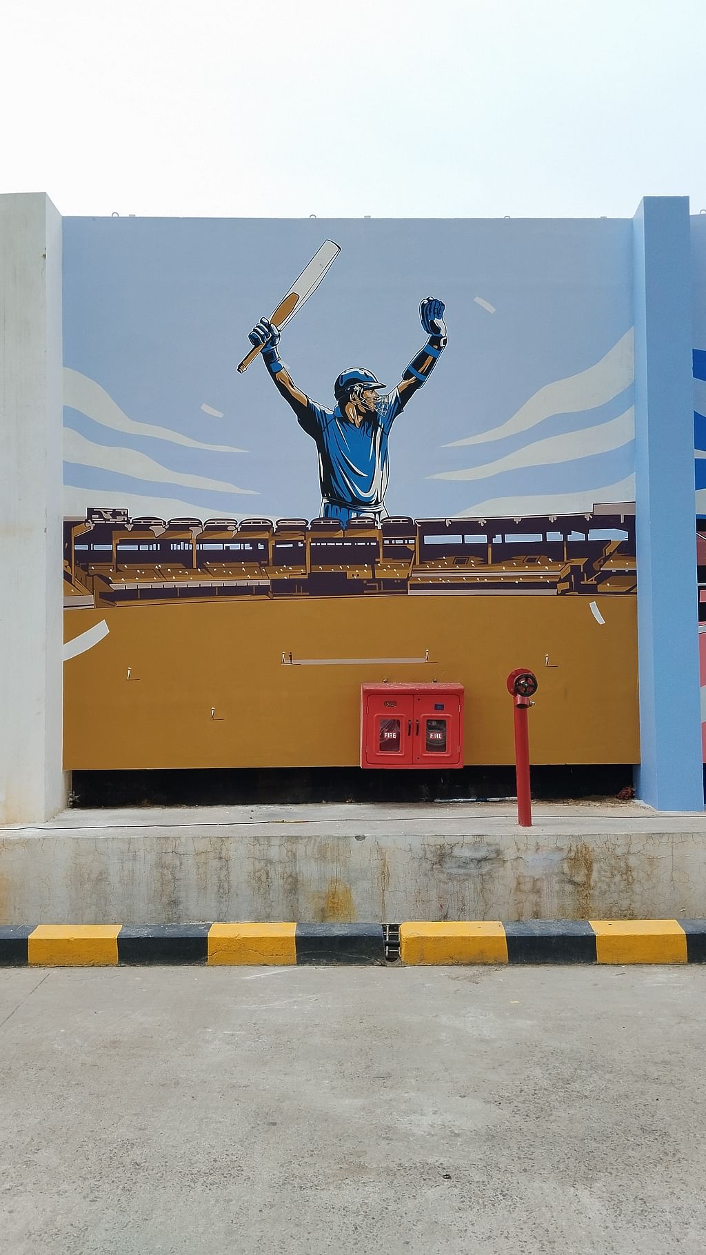 ராகுல் டிராவிட்