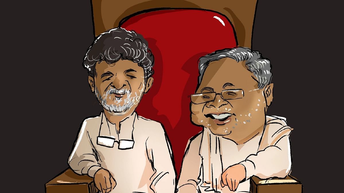 கார்ட்டூன்