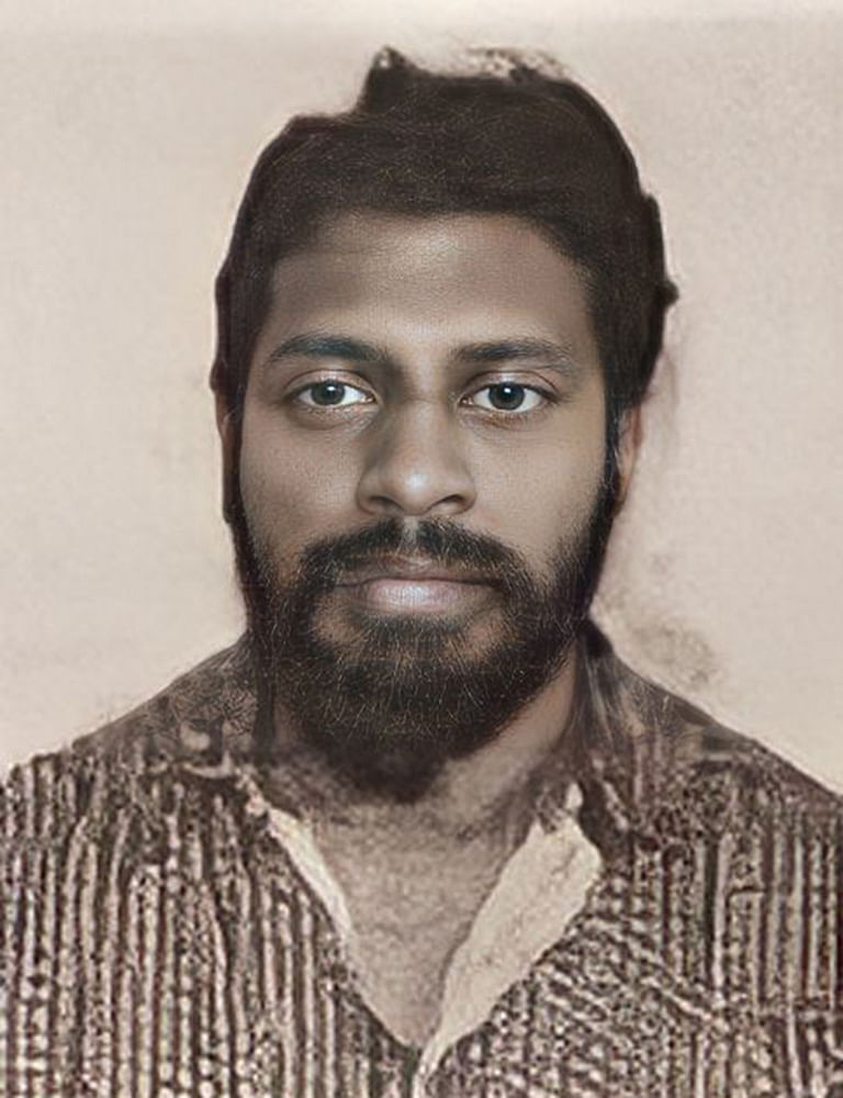 தில்ஜித்