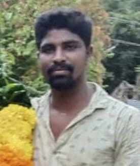 பிரகாஷ்