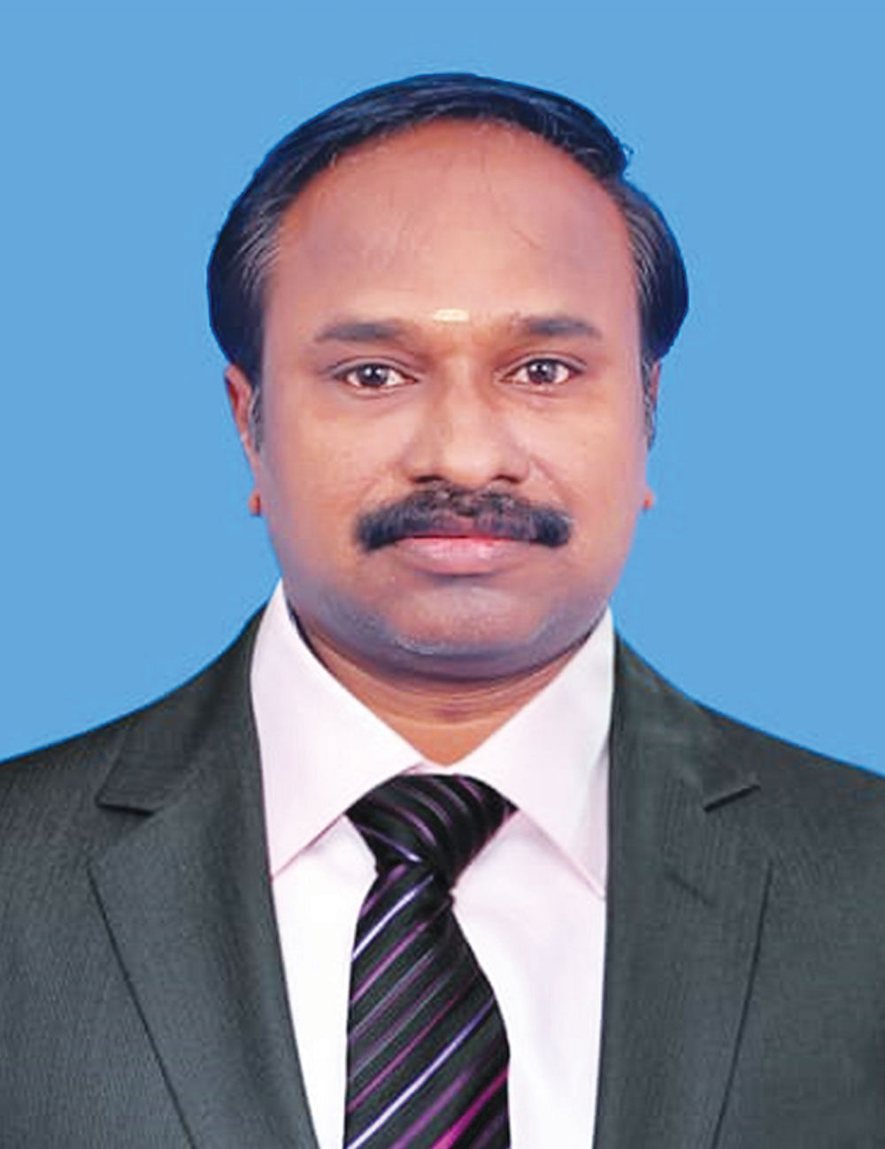 த.ராஜன்
இணை நிறுவனர்,
https://www.holisticinvestment.in/