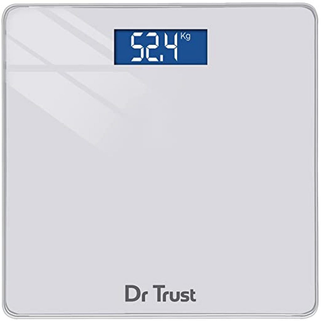 MEPL Digital Smart Scale Weighing BMI Weight Machine for Body Weight Body  Fat Analyzer Machine Composition