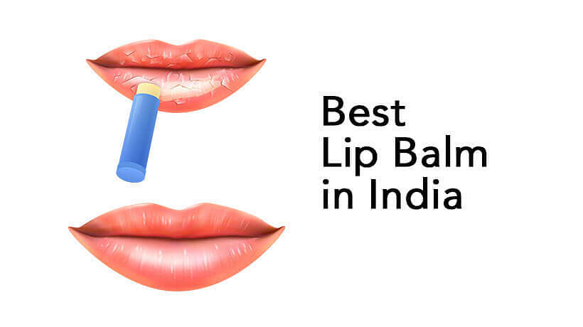 The Best Lip Balms for 2024