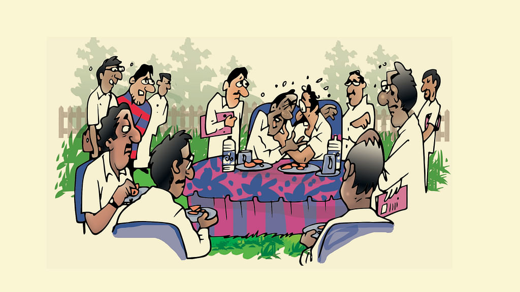 ஜோக்ஸ்