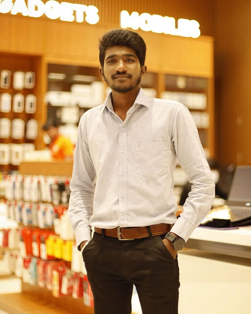 ஆசிக்