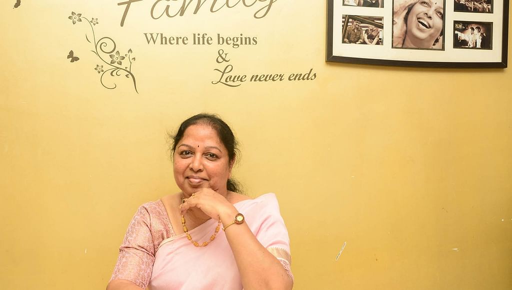 இ.மாலா