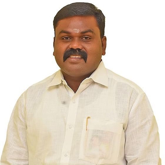 ராஜா