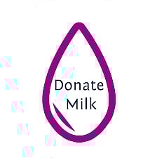 தாய்ப்பால் தானம் 