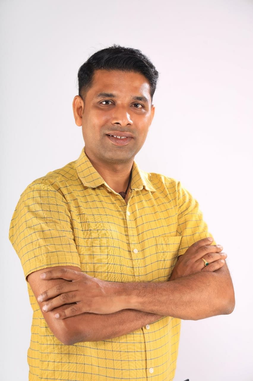 12 முன்னணி ஊடக அணிகள்; களமிறங்கும் பிரபலங்கள்; களைகட்டப்போகும் MTCT கிரிக்கெட் திருவிழா!