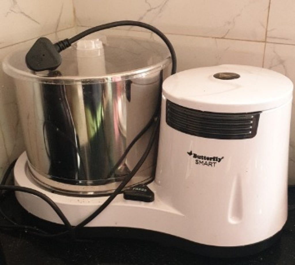 10 Best Mixer Grinder in India : A Buyer's Guide (January 2024