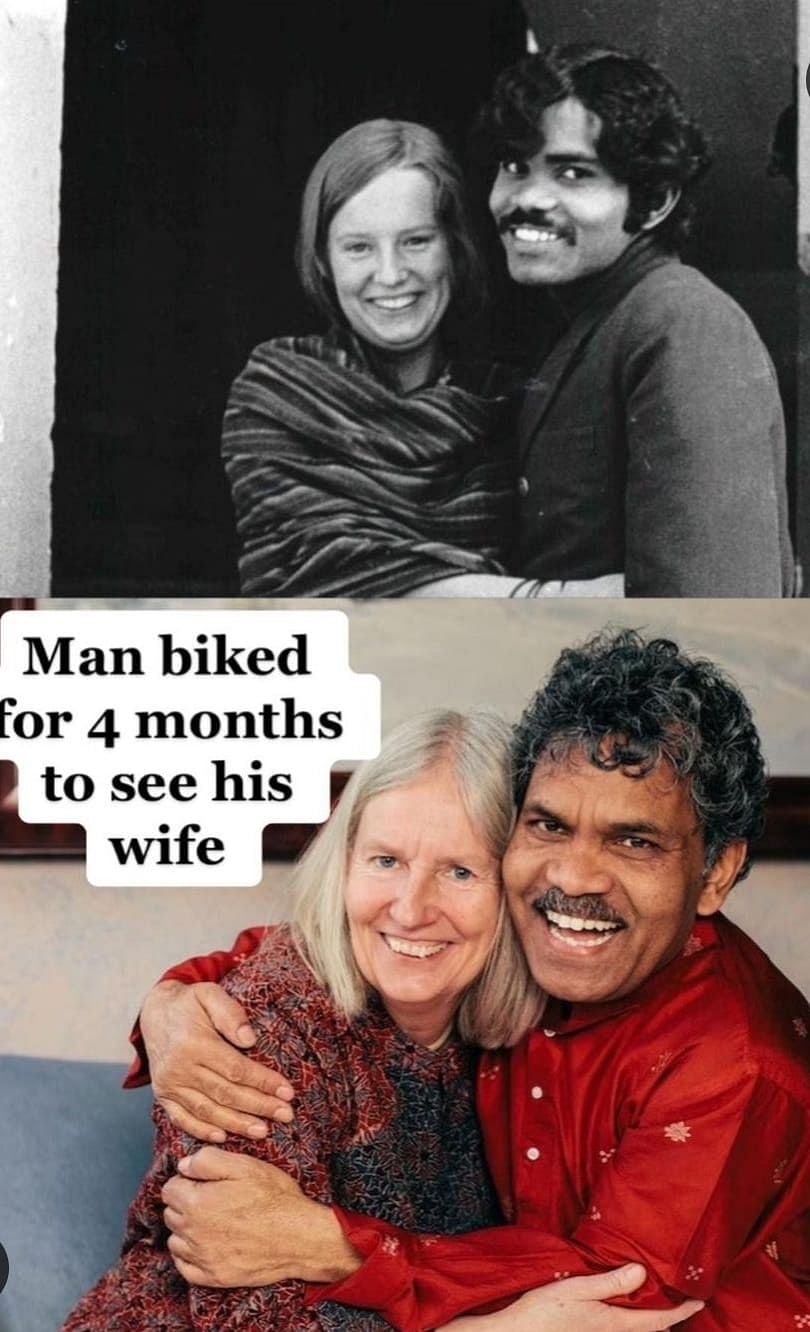 மஹாநந்தியா - சார்லோட்