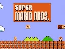 Super Mario Bros: வாழ்நாள் தண்டனை தந்த கேமிங் நிறுவனம் - இது கேமிங்கின் தமிழ் ராக்கர்ஸ் கதை!