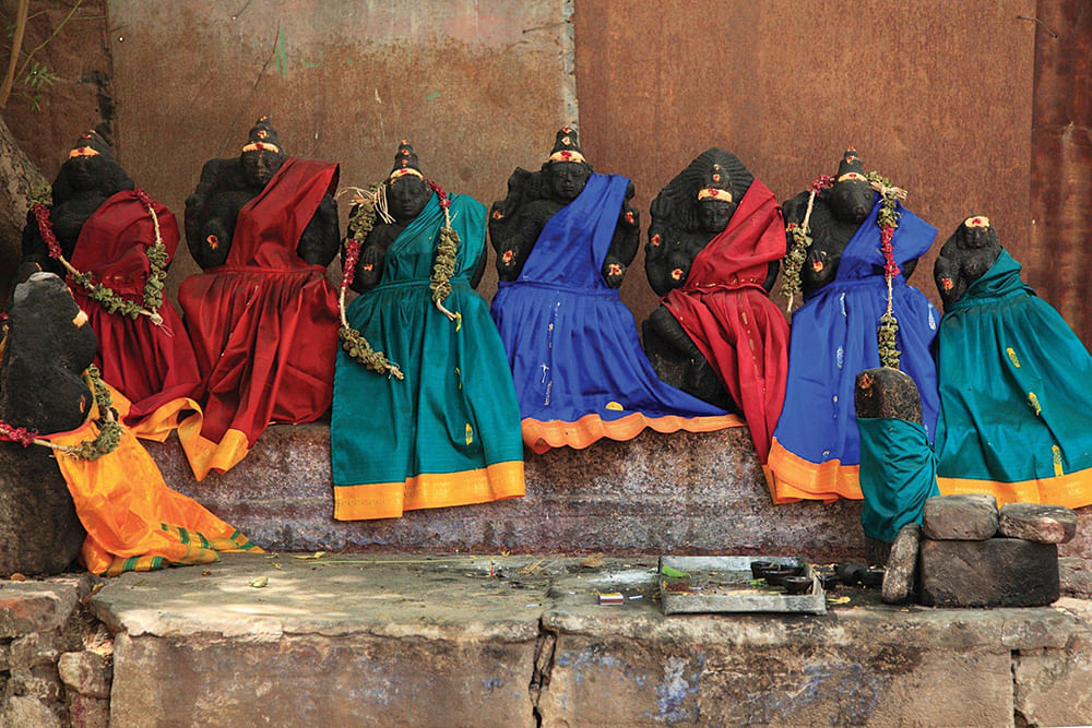 தஞ்சாவூர்