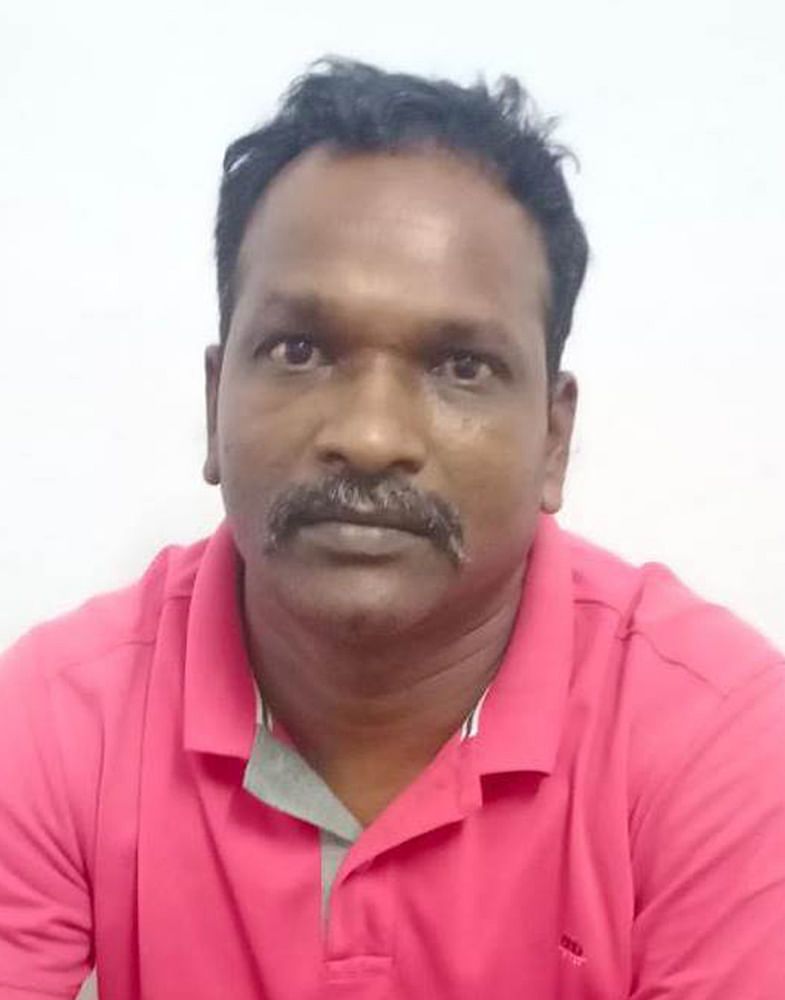 செந்தில்குமார்
