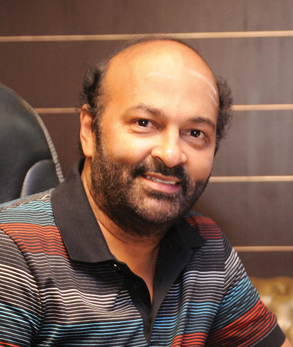 சதிஷ்குமார்