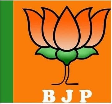 ``மகாபாரதத்தில்கூட லவ் ஜிஹாத் இருக்கிறது!