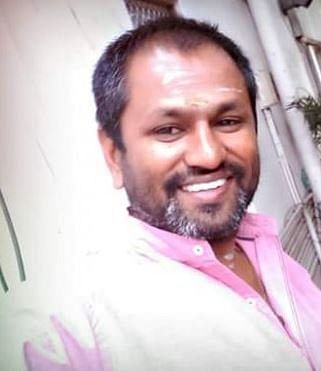 ஓ.என்.ரத்னம்