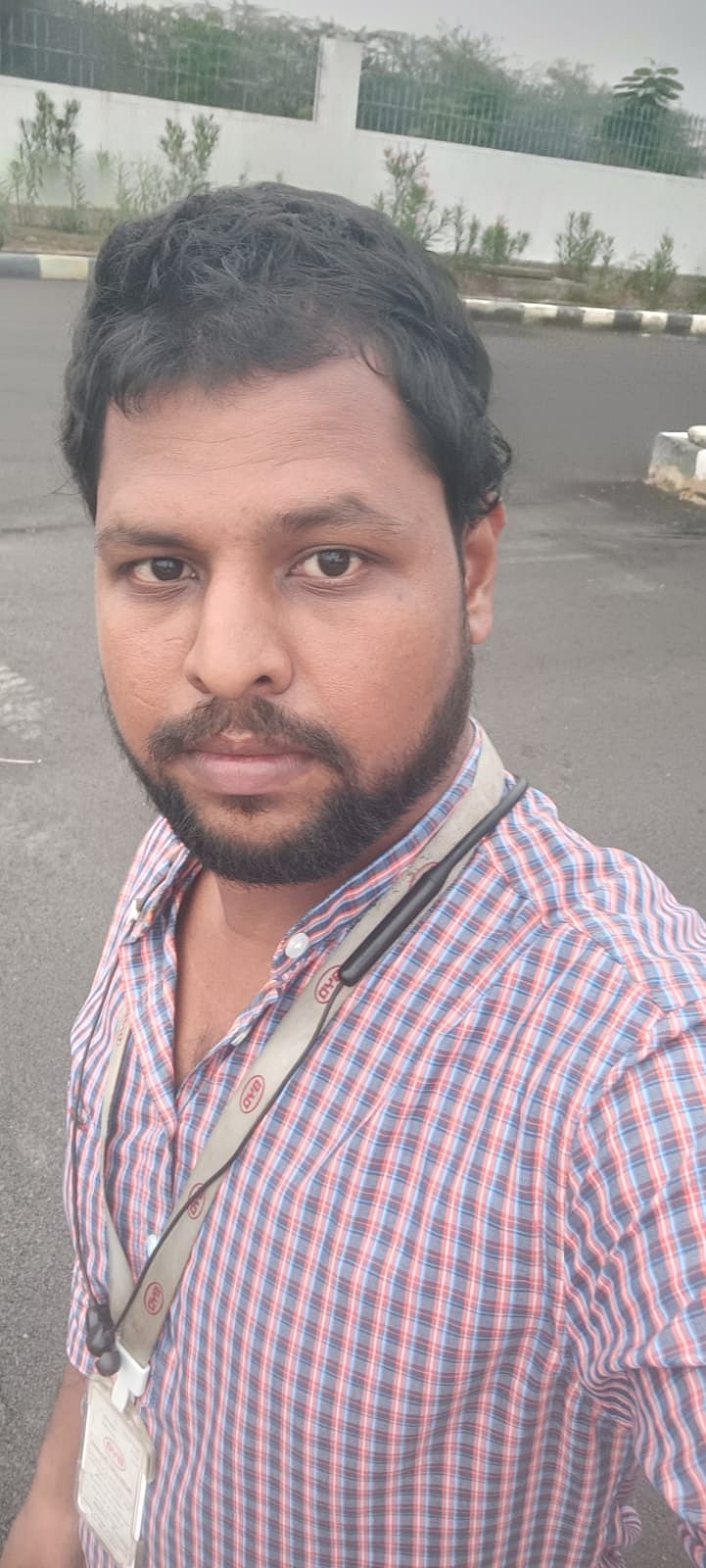 பிரசாந்த்