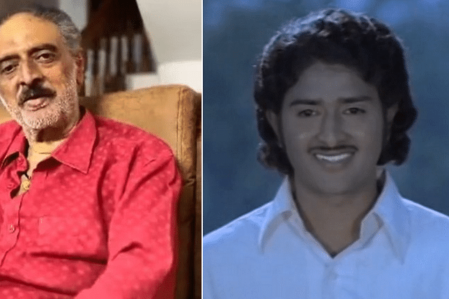 சுதாகர்