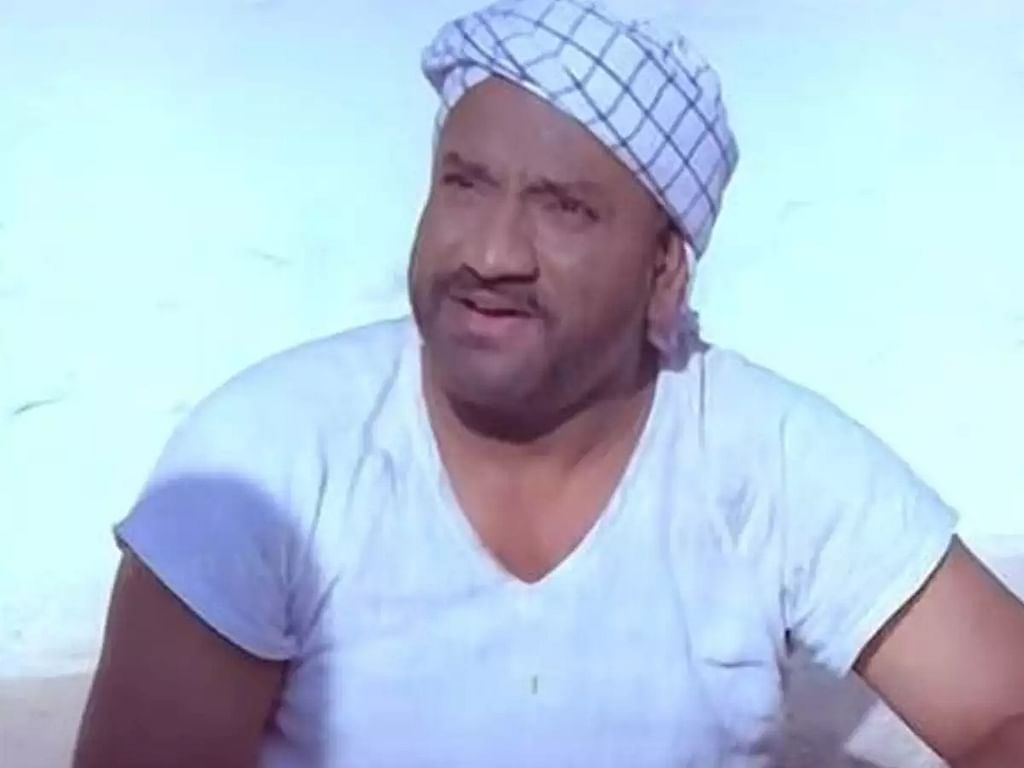 வைதேகி காத்திருந்தாள் - டி.எஸ்.ராகவேந்திரா