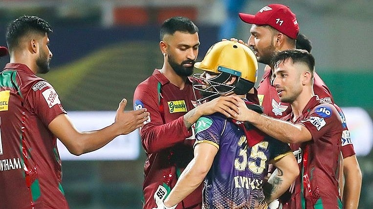 IPL 2023 Daily Round Up: தோனியின் சாதனையை முறியடித்த ரிங்கு சிங் முதல் டேவிட் வார்னரின் அதிரடி வரை!