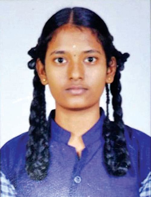 கனிஷ்கா
