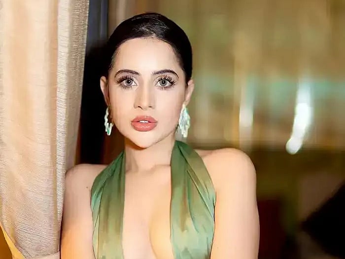 ``என் மீது கோபப்பட ஆண்களுக்கு உரிமை  இல்லை