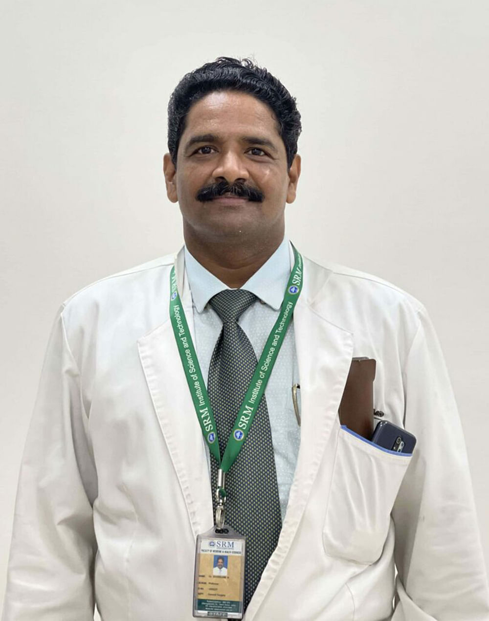 முதுமைக்கு மரியாதை 31- கத்தியின்றி, ரத்தமின்றி, சப்தமின்றி வரும் ஆபத்து, சீனியர் சிட்டிசன்களே உஷார்!