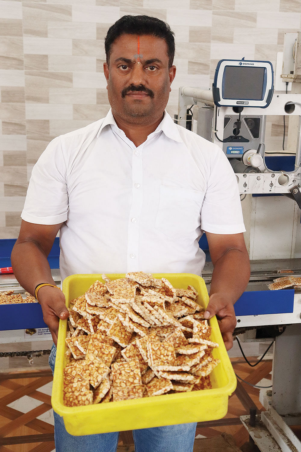கண்ணன்