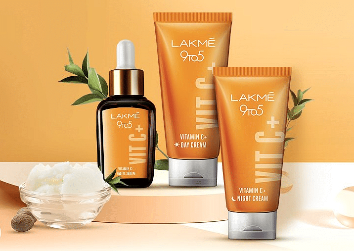 Lakme