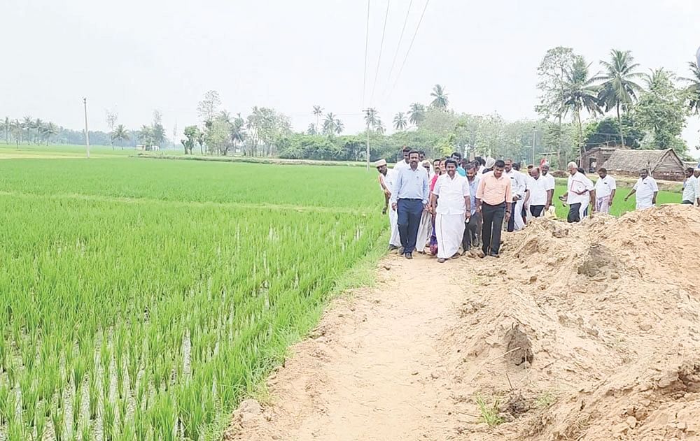 திருப்புறம்பியம்