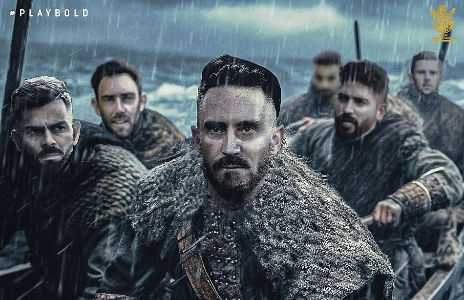 Do or Die: புயல் மழையில் கோலி படை; காலிறுதி காய்ச்சலில் சாம்சன் & கோ; வெல்லப்போவது யார்?