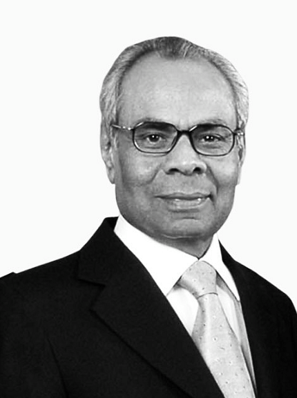 எஸ்.பி.ஹிந்துஜா