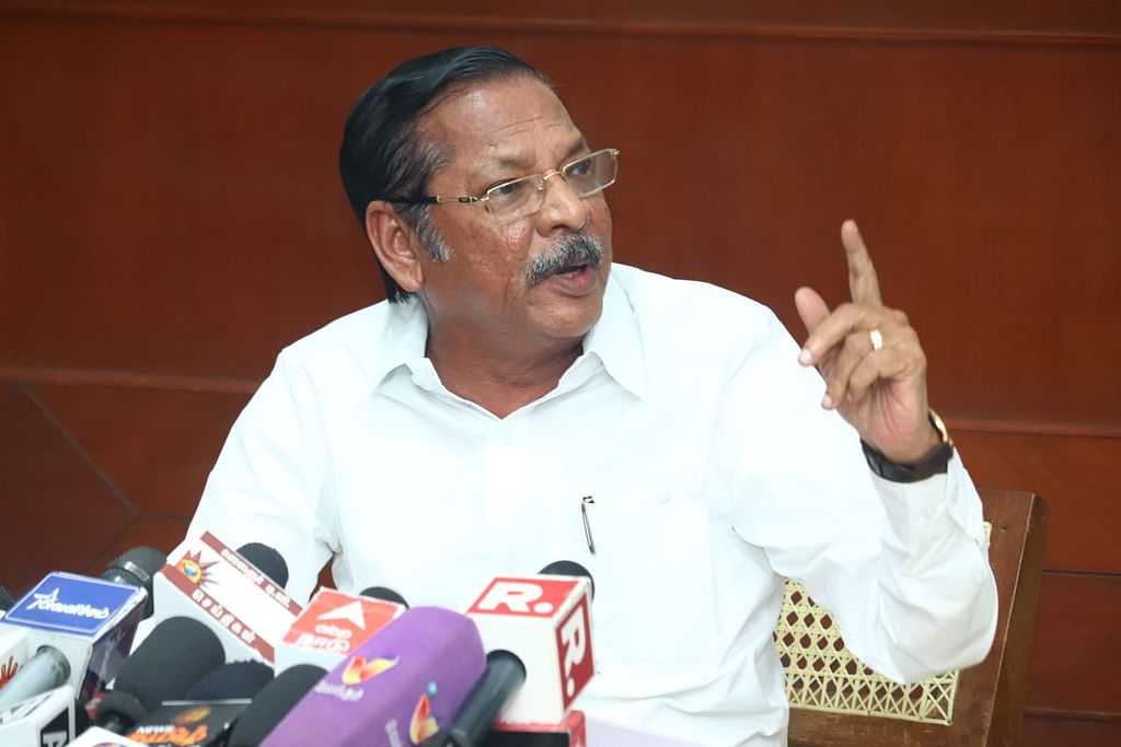 ஆர்.எஸ்.பாரதி