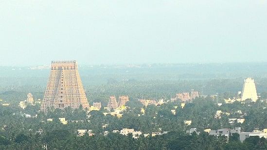 ரங்க ராஜ்ஜியம் - இரண்டாம் பாகம் - 47