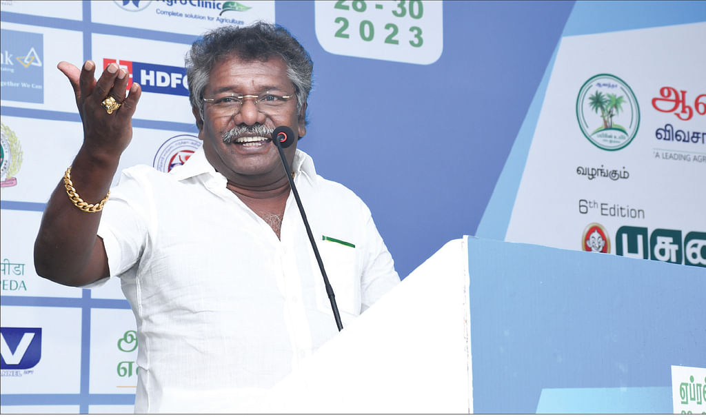 கருணாஸ்