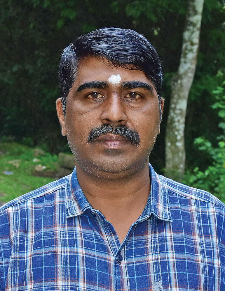 கோகுலகிருஷ்ணன்
