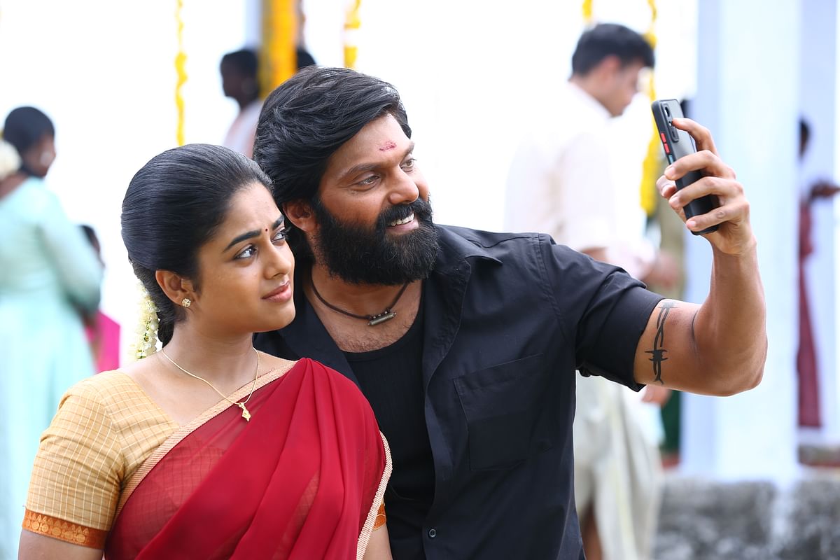 'காதர்பாட்சா என்ற முத்துராமலிங்கம்'