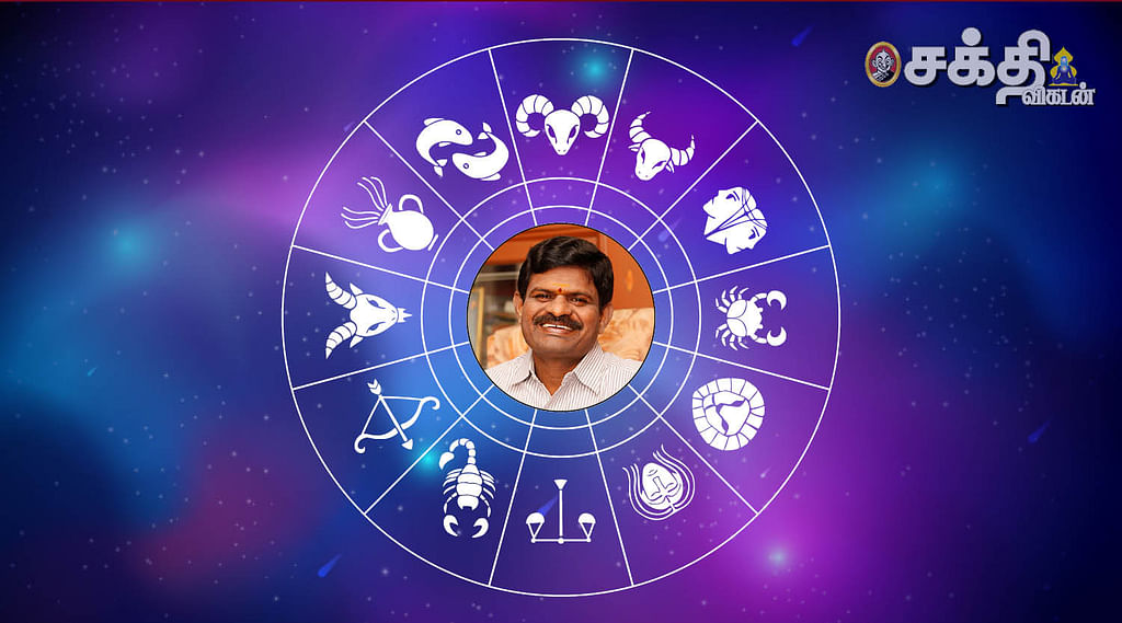 கே.பி.வித்யாதரன்