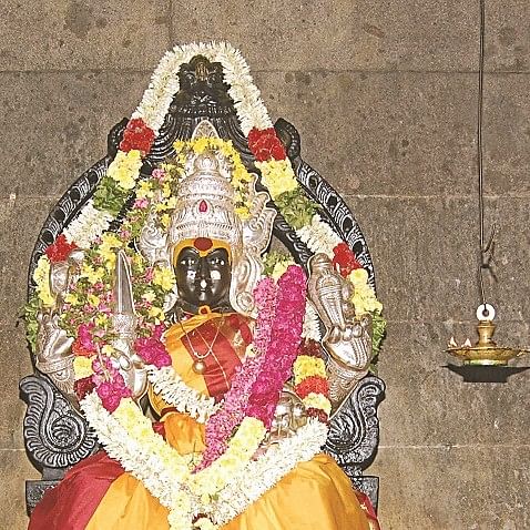 ரங்க ராஜ்ஜியம் - இரண்டாம் பாகம் - 47