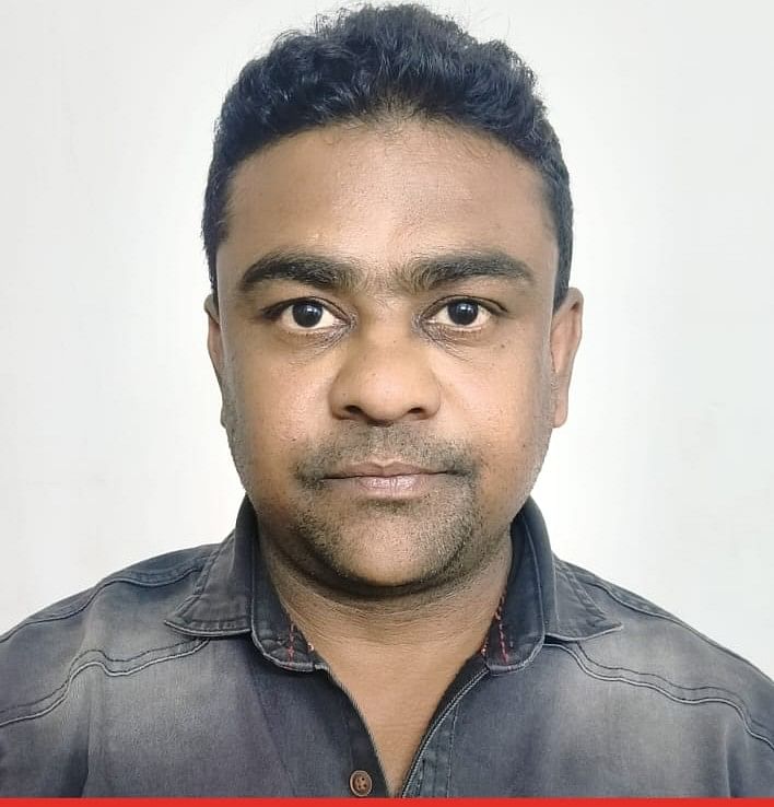 காசிம்