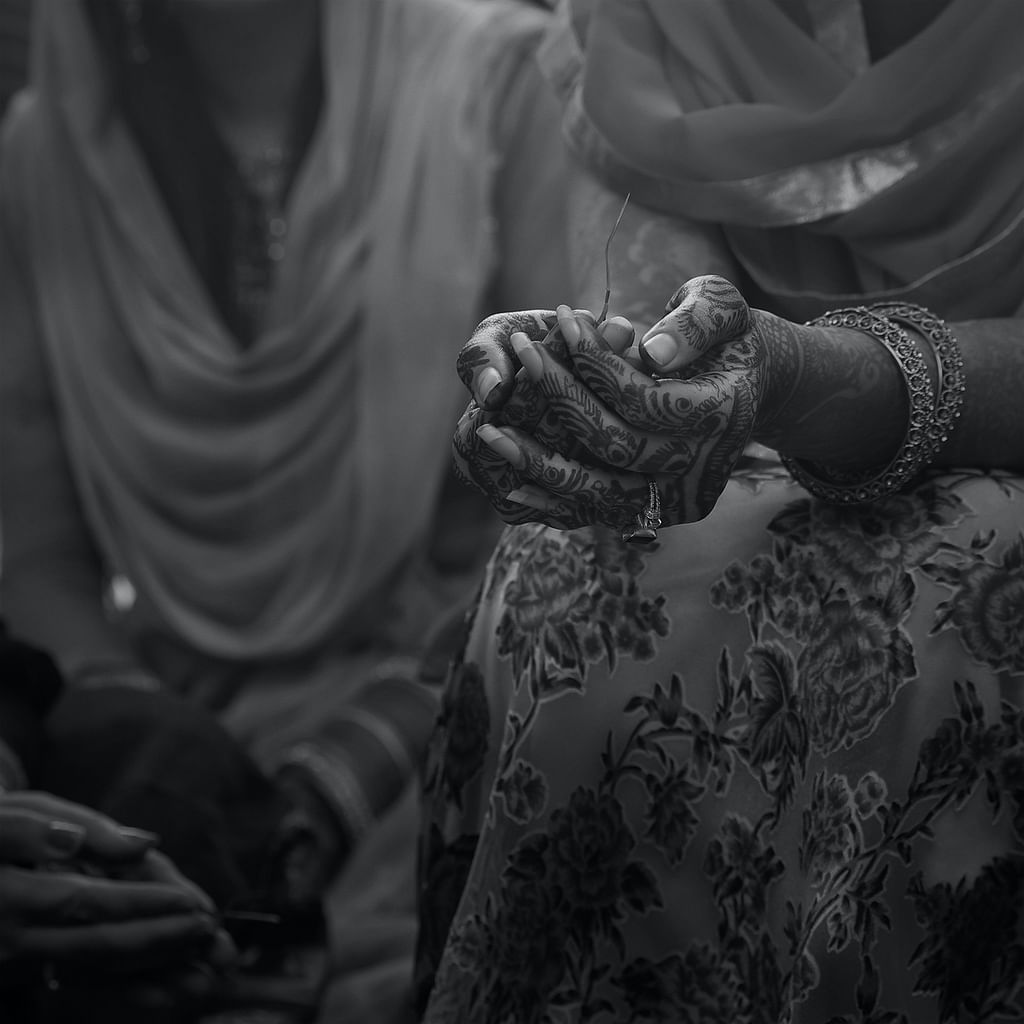 Representational Image