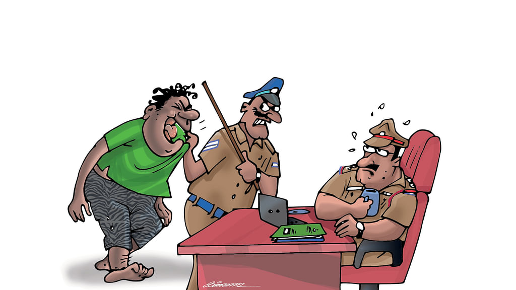 ஜோக்ஸ்